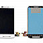 Lcd Display With Touch Screen Digitizer Panel For Motorola Moto E XT1021