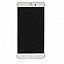 Lcd Display With Touch Screen Digitizer Panel For Xiaomi Mi5 Plus