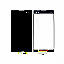 Lcd Display With Touch Screen Digitizer Panel For Sony Xperia C3