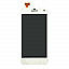 Lcd Display With Touch Screen Digitizer Panel For Gigabyte GSmart Guru G1