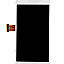 Lcd Display With Touch Screen Digitizer Panel For Samsung Galaxy S4 Mini Plus I9195I