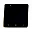 Lcd Display With Touch Screen Digitizer Panel For Sony SmartWatch 2 SW2