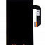 Lcd Display With Touch Screen Digitizer Panel For Amazon Fire Phone