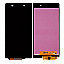 Lcd Display With Touch Screen Digitizer Panel For Sony Xperia Z2 D6502