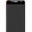 Lcd Display With Touch Screen Digitizer Panel For Samsung Galaxy J2 Prime