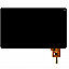 Lcd Display With Touch Screen Digitizer Panel For Micromax Funbook Infinity P275