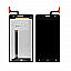 Lcd Display With Touch Screen Digitizer Panel For Asus Zenfone 4