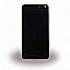 Lcd Display With Touch Screen Digitizer Panel For Microsoft Lumia 650 Dual SIM