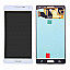 Lcd Display With Touch Screen Digitizer Panel For Samsung Galaxy A5 Duos