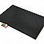 Lcd Display With Touch Screen Digitizer Panel For Sony Xperia Tablet Z LTE