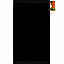 Lcd Display With Touch Screen Digitizer Panel For Nokia Lumia 630 Dual SIM