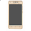 Lcd Display Screen For Lava A77 