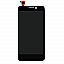 Lcd Display With Touch Screen Digitizer Panel For Gigabyte GSmart Mika M2