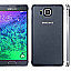 Touch Screen Glass For Samsung Galaxy G850 (Alpha) 