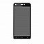 Lcd Display Screen For Karbonn K9 Smart Grand