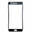 Touch Screen Glass For Samsung Galaxy C9 Pro