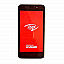 Lcd Display Screen For Itel A42 plus