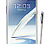 Touch Screen Glass For Samsung Galaxy Note 