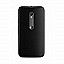 Back Panel For  Motorola Moto G (3rd Generation)