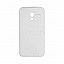 Back Panel For Motorola Moto X