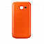 Back Panel For Samsung Star Pro 7262