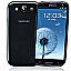 Touch Screen Glass For Samsung Galaxy S3 Neo 