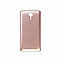 Back Panel For Micromax Bolt Q354