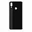 Back Panel For Micromax Infinity N11