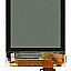 Lcd Display Screen For LCD Display  Nokia 6021 