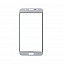 Touch Screen Glass For Samsung Galaxy J7 (2016)