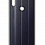 Back Panel For Coolpad Cool Play 8