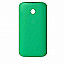 Back Panel For Motorola Moto E XT1021