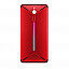 Back Panel For ZTE Nubia Red Magic Mars