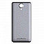 Back Panel For Micromax Q351