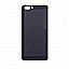 Back Panel For Lenovo Vibe V2