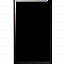 Lcd Display With Touch Screen Digitizer Panel For Spice Xlife 511 Pro