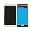 Lcd Display With Touch Screen Digitizer Panel For Samsung Galaxy J7 Prime 2