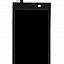 Lcd Display With Touch Screen Digitizer Panel For Micromax A093 Canvas Fire