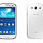 Touch Screen Glass For samsung s3 neo 