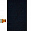 Lcd Display With Touch Screen Digitizer Panel For Samsung Galaxy S4 zoom SM(C1010)