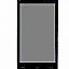 Lcd Display With Touch Screen Digitizer Panel For Lava Iris 406Q