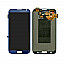 Lcd Display With Touch Screen Digitizer Panel For Samsung Galaxy Note II N7105