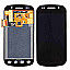 Lcd Display With Touch Screen Digitizer Panel For Google Nexus S 4G