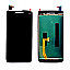 Lcd Display With Touch Screen Digitizer Panel For Lenovo Vibe X S960