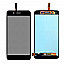 Lcd Display With Touch Screen Digitizer Panel For Vivo Y55S