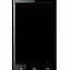 Lcd Display With Touch Screen Digitizer Panel For Micromax Bolt S302