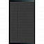 Lcd Display With Touch Screen Digitizer Panel For Spice Mi(498 Dream Uno)