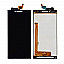 Lcd Display With Touch Screen Digitizer Panel For Lenovo P770