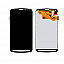 Lcd Display With Touch Screen Digitizer Panel For Samsung I9295 Galaxy S4 Active