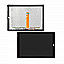 Lcd Display With Touch Screen Digitizer Panel For Microsoft Surface 3 64GB WiFi